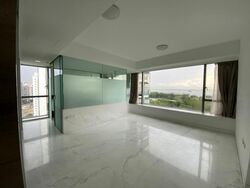 SilverSea (D15), Condominium #582445931